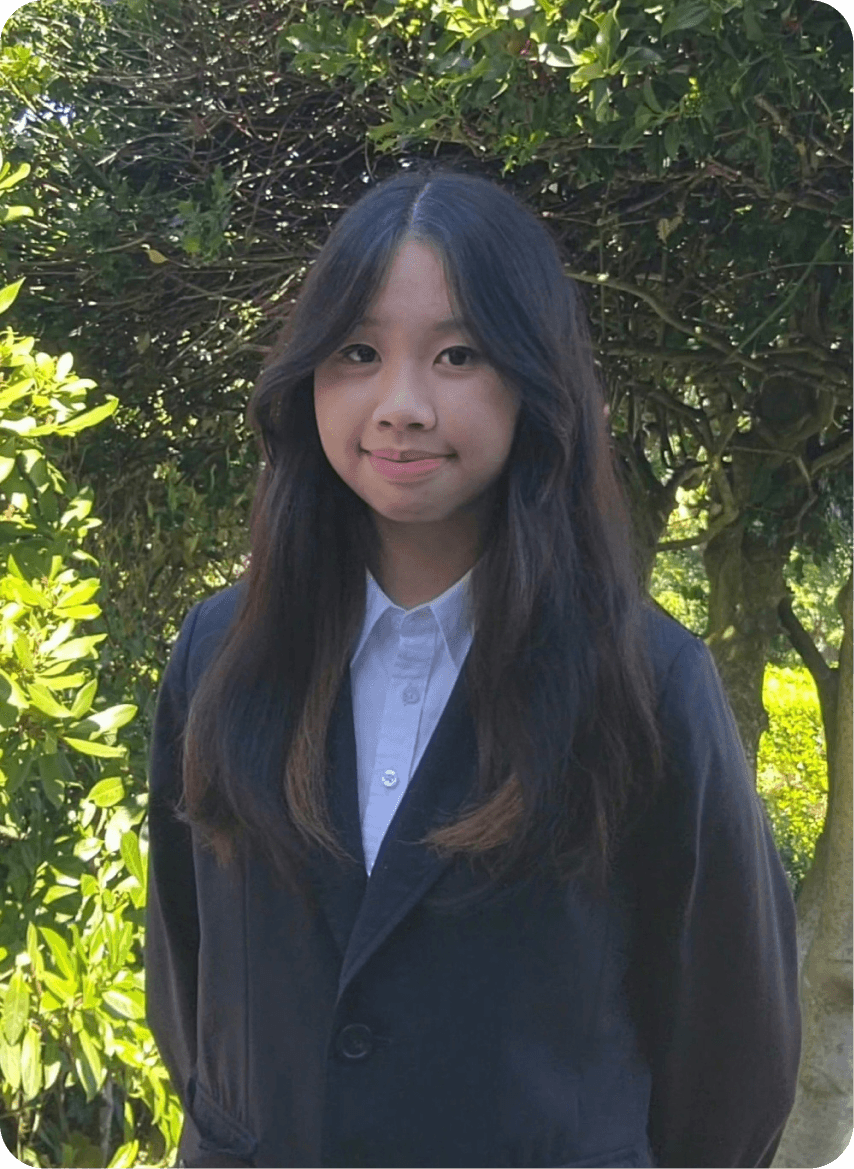 Oafe Cheung portrait