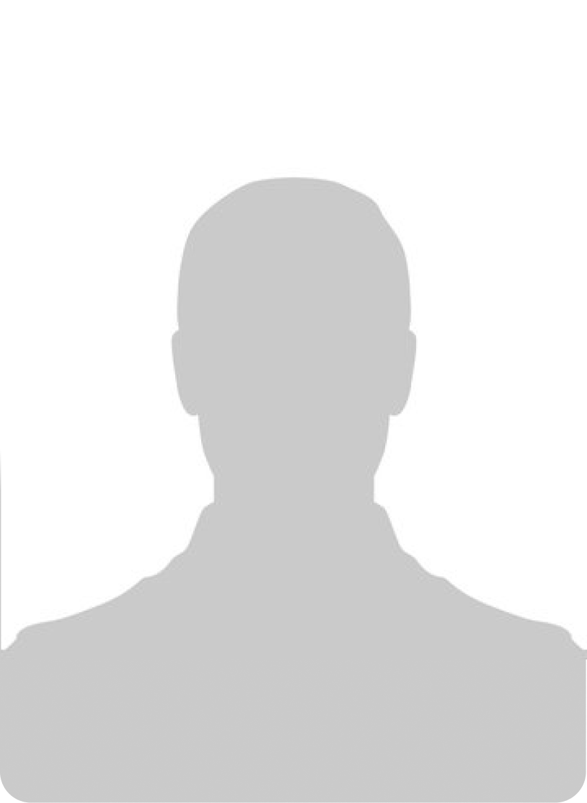 placeholder portrait