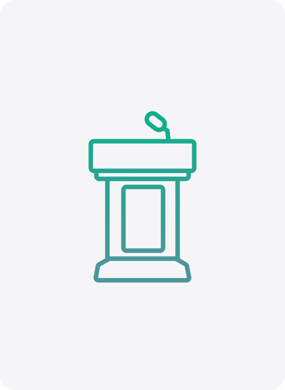 form icon